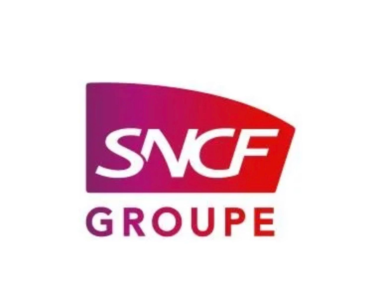 SNCF Groupe